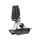 Kierownica SIMAGIC C-P500 Clutch Add-On, Expansion Pedal for P500